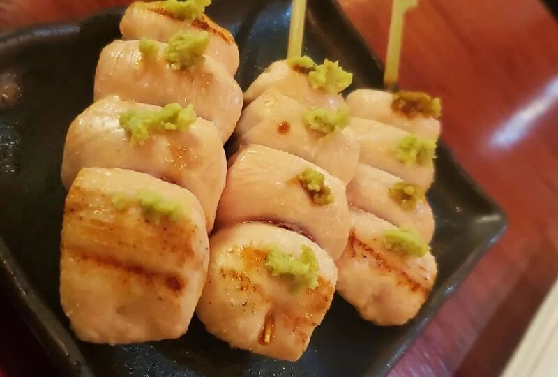 la00015965案件個別6
