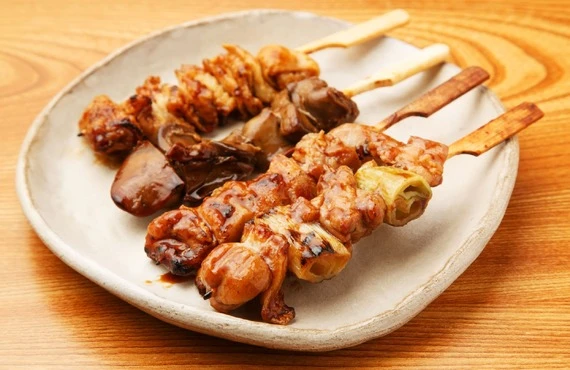 池上で居酒屋をお探しなら居酒屋ちゃーんちへ