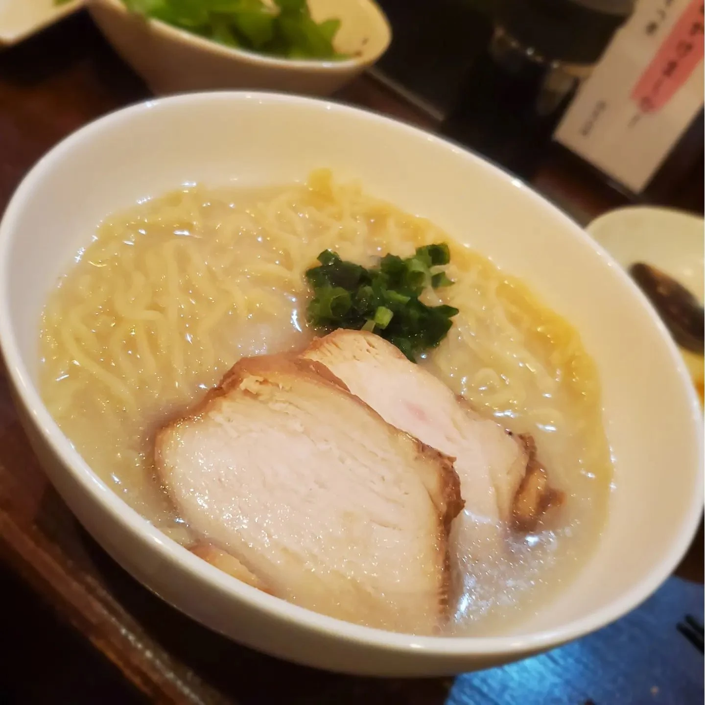 池上
