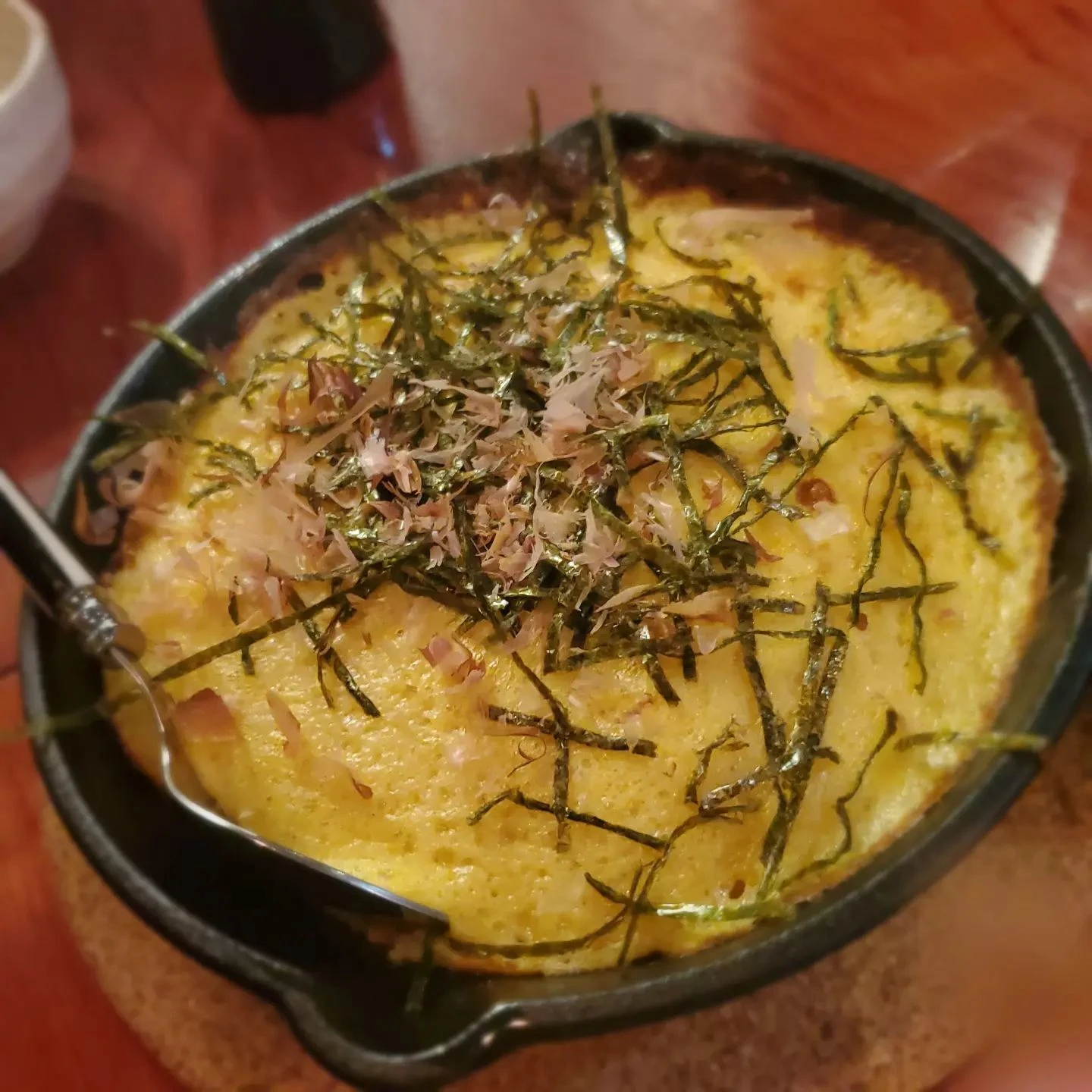 池上