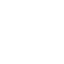喜怒哀楽　うれしい