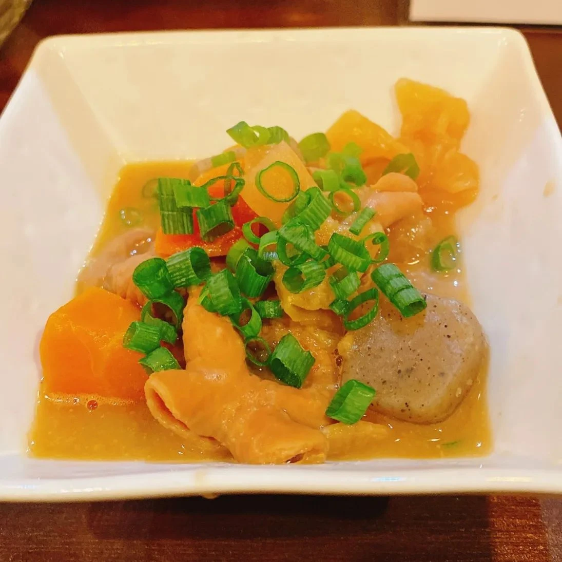 池上
