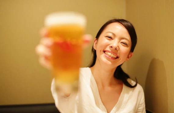 遅くまで営業 | 池上の居酒屋なら居酒屋ちゃーんち
